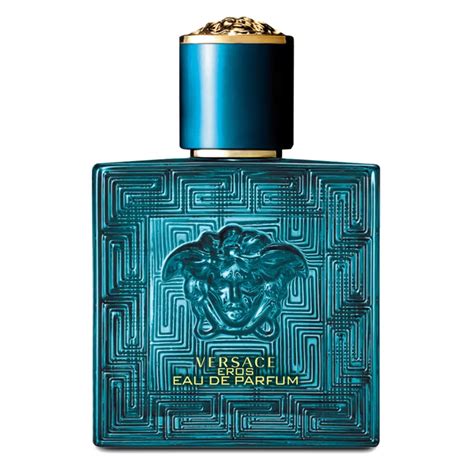 peofumo versace|versace perfume set.